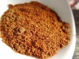 Tandoori Spice Blend