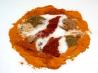 Tandoori Spice Blend