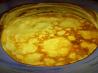 Simple Delicious Crepes