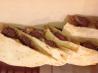 Steak Teriyaki Quesadillas. Recipe by diner524