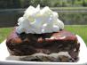 Mike and Charlie's Restaurant Babe's Delight. Recipe by whitan