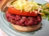 Ranch Burgers. Recipe by bsouth21