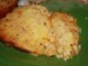 Russ's Baked Corn. Recipe by whitney5107