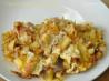 Country-Style Scrambled Eggs. Photo by I'mPat