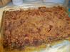 Pumpkin Dump Cake. Recipe by LizCl