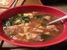 Olive Garden Italian Wedding Soup