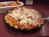 Rigatoni With Italian Sausage. Recipe by Monica P