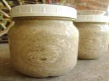 Delicious Easy Overnight No Bake Oatmeal With Fruit