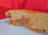 Apple Cake Top