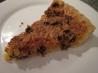 Japanese Fruit Cake. Recipe by Sarah Boudjema