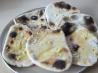 Dairy Free Naan Bread