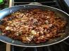 Kidney Bean Risotto. Photo by koliver1979
