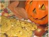 Cake Mix Cookies. Recipe by foxjen