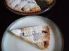 Linzer Schnitten (Linzer Cake). Recipe by Eismeer
