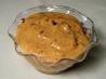 Cranberry Mustard. Recipe by Sydney Mike