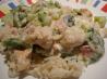 Parmesan Chicken and Broccoli. Recipe by ratherbeswimmin'