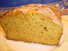 Mom's Pumpkin Bread. Recipe by laurenpie