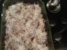 Sausage and Red Potato Casserole. Recipe by Tyler's Cook