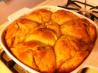 Pocono Style Apple Dumplings