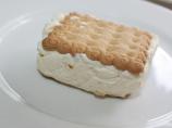 Ice Cream Slice. Photo by **Jubes**