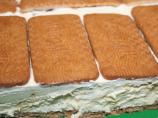 Ice Cream Slice. Photo by **Jubes**