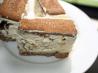 Ice Cream Slice