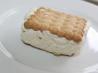 Ice Cream Slice