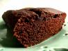 Wacky Cake
