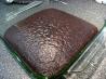 Wacky Cake