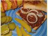 Sloppy Joes