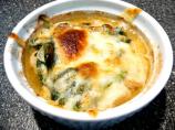 Scallops D Aulon