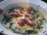 Scallops D Aulon. Photo by breezermom