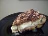 Banana Cream Caramel Pie. Recipe by AlainaF