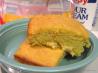 Beach Corn Bread. Recipe by Chef TanyaW