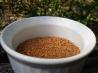 Smokey J's Rib Rub