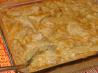 Sweet Potato Praline Swirl. Recipe by Bonnie G #2