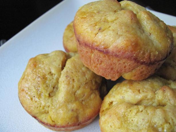 Pumpkin Brioche. Photo by under12parsecs