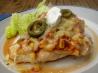Southwest Smothered Chicken. Recipe by weekend cooker