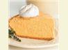 The Cheesecake Factory Pumpkin Cheesecake