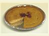 The Cheesecake Factory Pumpkin Cheesecake