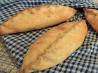 Cheese and Onion Pasties. Recipe by JoyfulCook