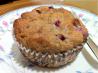 Healthy Whole Wheat Banana Muffins (Low Sugar and Oil Free). Recipe by theforeignland