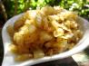 Chili Onions
