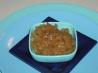 Chili Onions