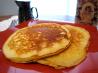 Scotch Pancakes. Recipe by Chef mariajane