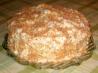 Fresh Coconut Cake from Heaven. Recipe by Spice Guru