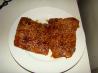 Maple Salmon