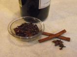 Mulled Wine Spice -- Gift Mix