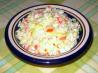 Honeybaked Ham Original Coleslaw (Copycat). Recipe by Spice Guru