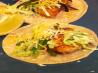 Baja Fish Tacos. Recipe by BetterThanRamsay